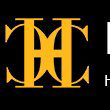 HCC.H logo