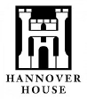 HHSE logo