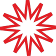 PRE logo