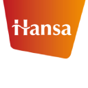 tantum sana GmbH