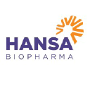 HNSA N logo