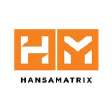 HMX1R logo