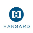 HNRD.F logo