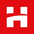 H2T logo