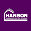 Stelrad Radiator Group