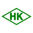 HW4 logo