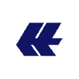 HLAG.F logo