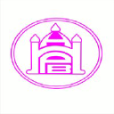HAJEE A P BAVA & COMPANY CONSTRUCTIONS PRIVATE LIMITED