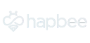 HAPB logo