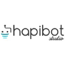 Hapibot Studio
