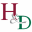 3174 logo