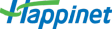 HAPY.F logo