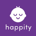 Happity