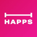 Happs