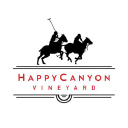 Happy Canyon Vineyard LLC