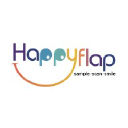 Happy Flap