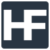 Happy Forgings Ltd
