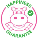 Happy Hippo Herbals