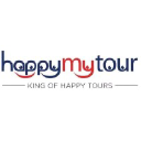 Happy My Tour