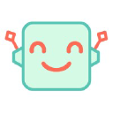 https://www.happyrobot.ai/ logo