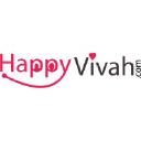 HappyVivah.com