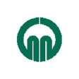 HAPSENG logo