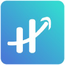 Hapto Fit