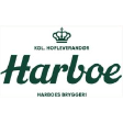 HARB B logo