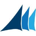 Volta Networks