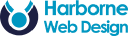 Harborne Web Design