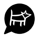 Hardie Grant Media logo