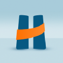 comparethemarket.com