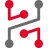 HWIO logo