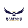 HRFE.F logo