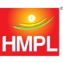 Hariom Masala Private Limited