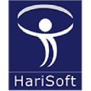 HariSoft