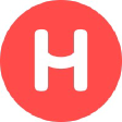 HMY logo