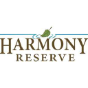 Alex MacWilliam Real Estate