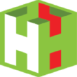 HARN logo