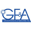 Daily Underwriters of America