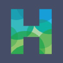 Harper Recruitment Group