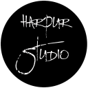 Clipping Path Universe