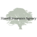 Harrell Insurance Agency