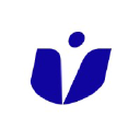 ezCater