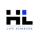 Bond International Software