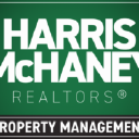 Harris McHaney Property Management