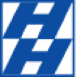 HARISON logo