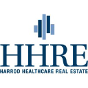 The Millionaires Group