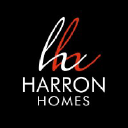 Harron Group Ltd.