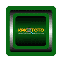 Al-Salam Real Estate Investment Trust